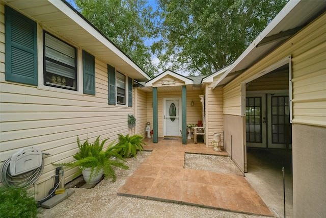 13710 Mueck Rd, Needville, TX 77461 - photo 4