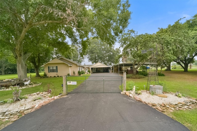 13710 Mueck Rd, Needville, TX 77461 - photo 5