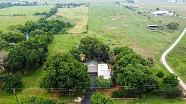 13710 Mueck Rd, Needville, TX 77461 - photo 6