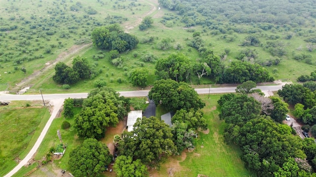 13710 Mueck Rd, Needville, TX 77461 - photo 7