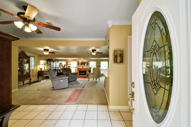 13710 Mueck Rd, Needville, TX 77461 - photo 8