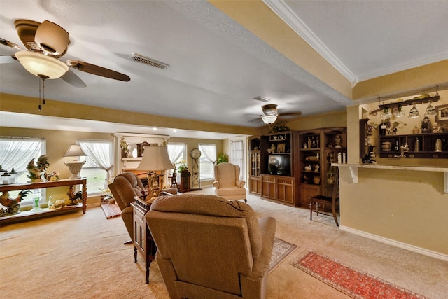 13710 Mueck Rd, Needville, TX 77461 - photo 9