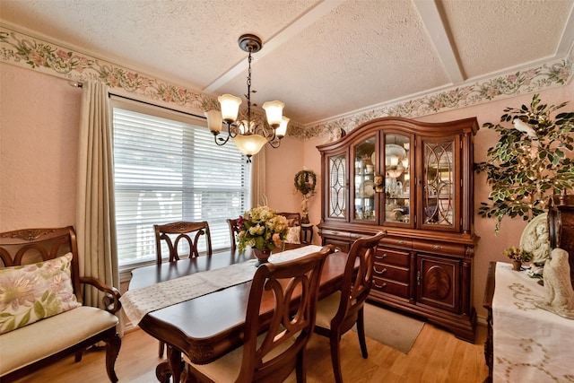13710 Mueck Rd, Needville, TX 77461 - photo 20