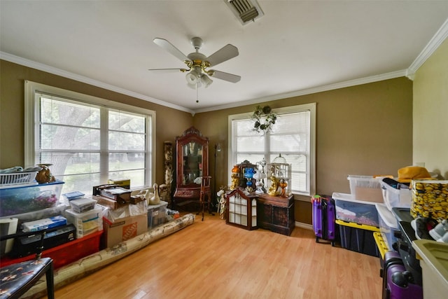 13710 Mueck Rd, Needville, TX 77461 - photo 22