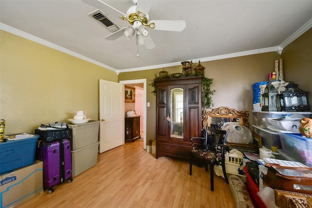 13710 Mueck Rd, Needville, TX 77461 - photo 23