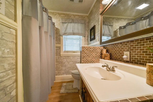 13710 Mueck Rd, Needville, TX 77461 - photo 24