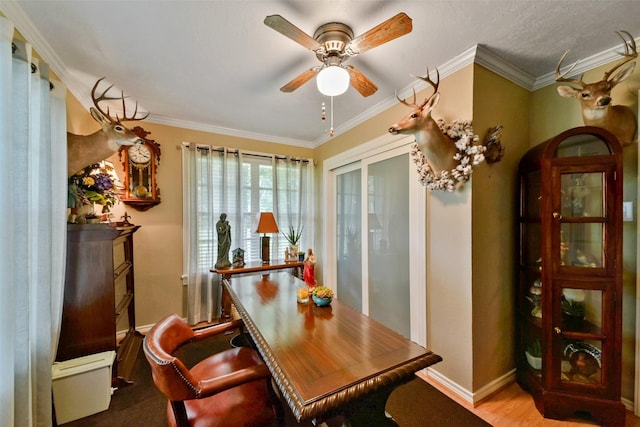 13710 Mueck Rd, Needville, TX 77461 - photo 25
