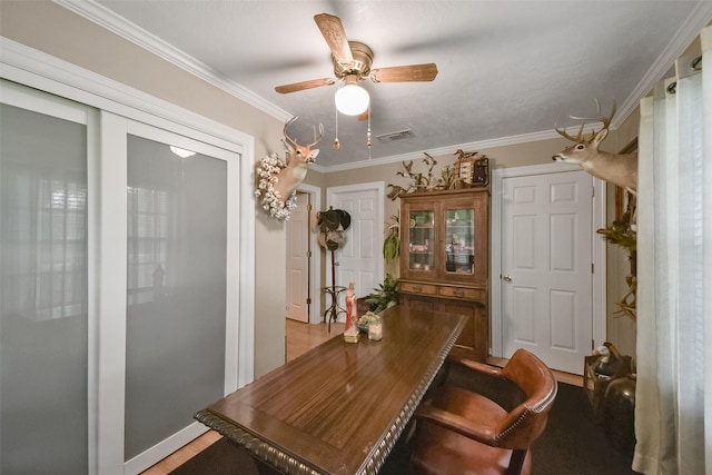 13710 Mueck Rd, Needville, TX 77461 - photo 26