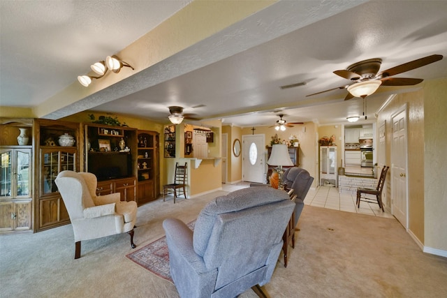 13710 Mueck Rd, Needville, TX 77461 - photo 11