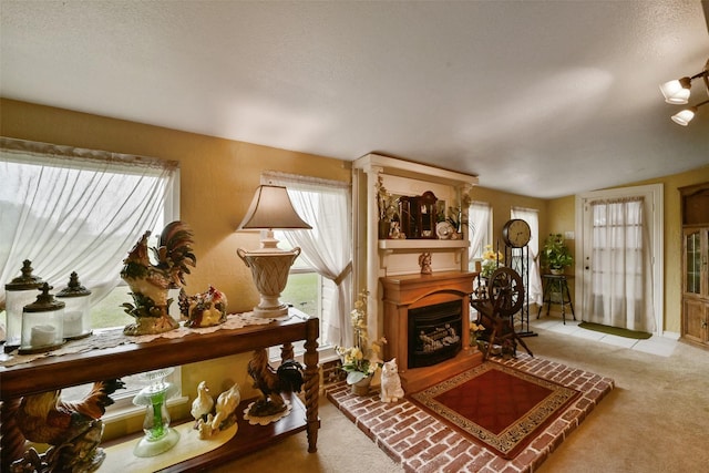 13710 Mueck Rd, Needville, TX 77461 - photo 12