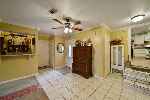 13710 Mueck Rd, Needville, TX 77461 - photo 13
