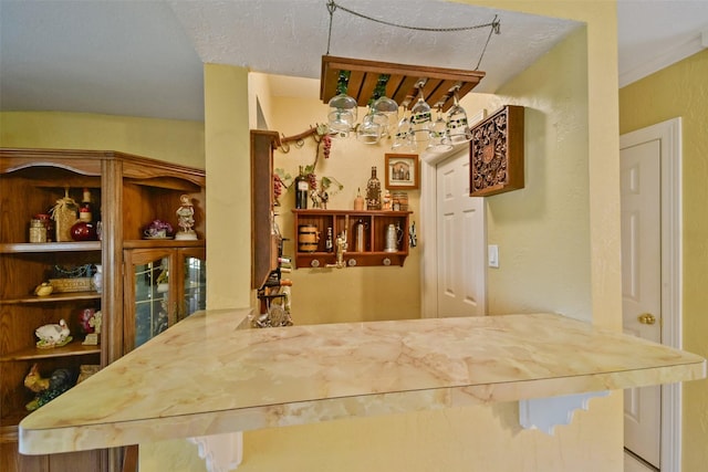 13710 Mueck Rd, Needville, TX 77461 - photo 14