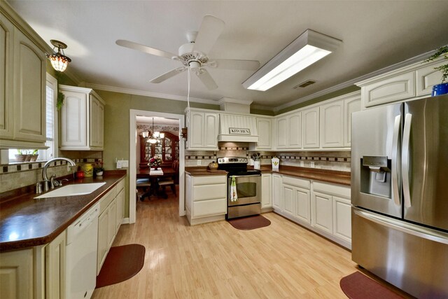13710 Mueck Rd, Needville, TX 77461 - photo 15