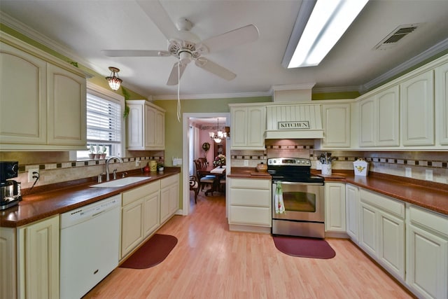 13710 Mueck Rd, Needville, TX 77461 - photo 16