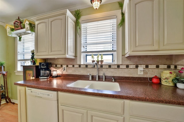 13710 Mueck Rd, Needville, TX 77461 - photo 17