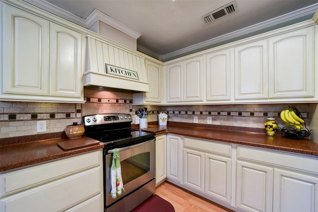 13710 Mueck Rd, Needville, TX 77461 - photo 18