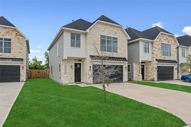 15030 Wunderlust Ln, Houston, TX 77069 - photo 2