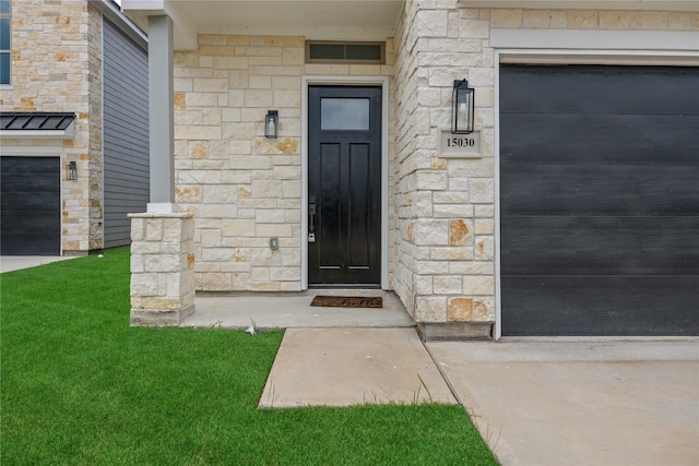 15030 Wunderlust Ln, Houston, TX 77069
