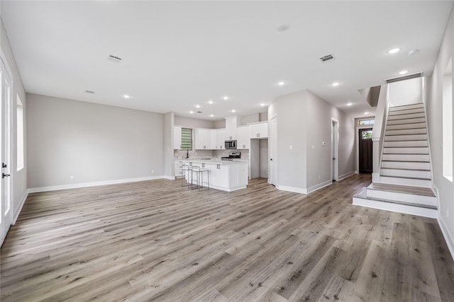 15030 Wunderlust Ln, Houston, TX 77069