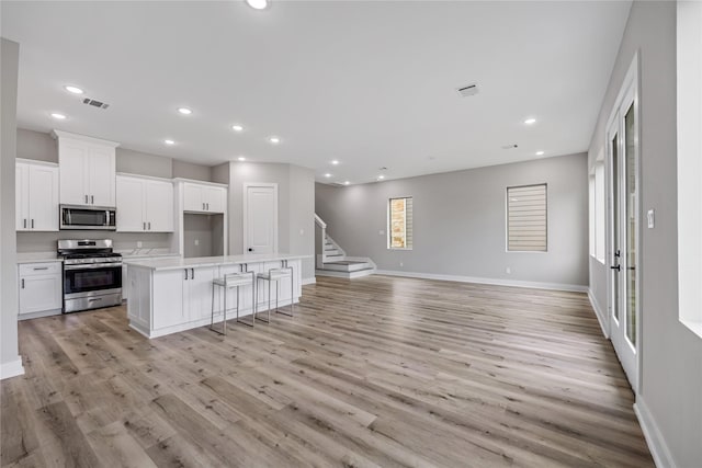 15030 Wunderlust Ln, Houston, TX 77069