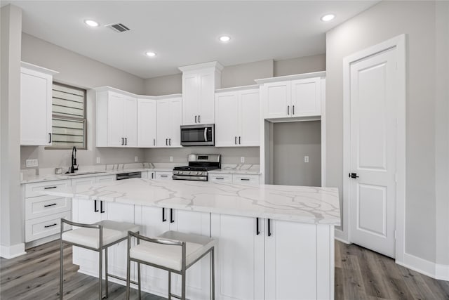 15030 Wunderlust Ln, Houston, TX 77069