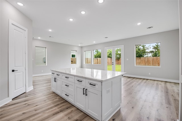 15030 Wunderlust Ln, Houston, TX 77069