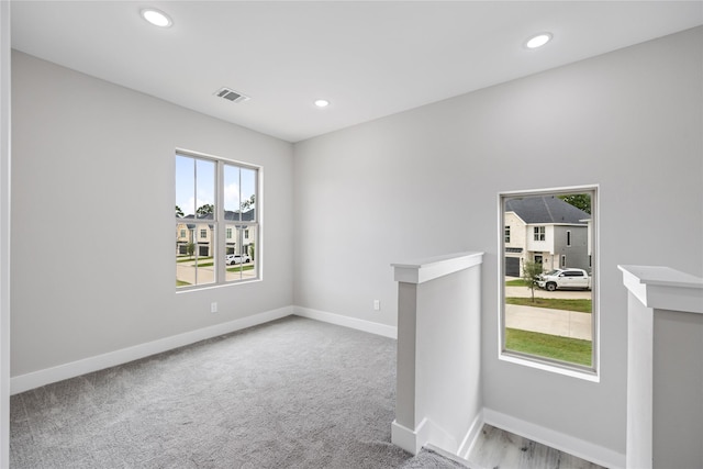 15030 Wunderlust Ln, Houston, TX 77069
