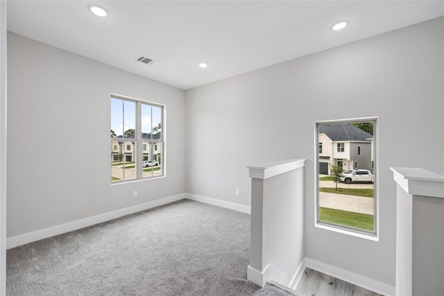 15030 Wunderlust Ln, Houston, TX 77069 - photo 15