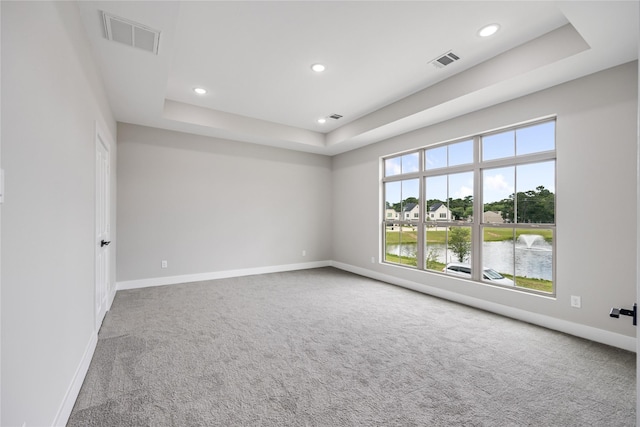 15030 Wunderlust Ln, Houston, TX 77069