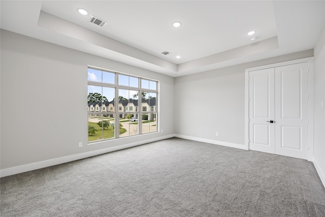 15030 Wunderlust Ln, Houston, TX 77069