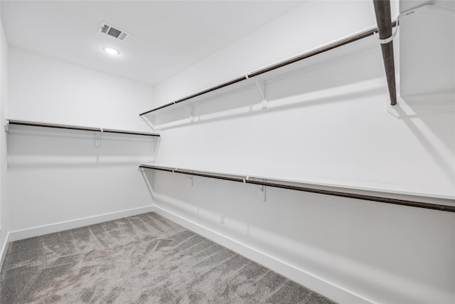 15030 Wunderlust Ln, Houston, TX 77069 - photo 21