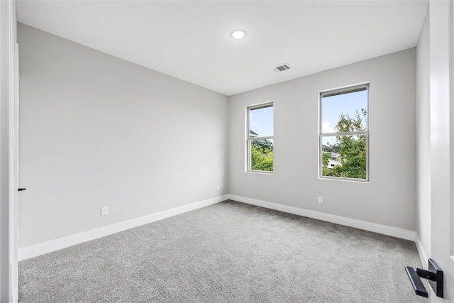 15030 Wunderlust Ln, Houston, TX 77069 - photo 23