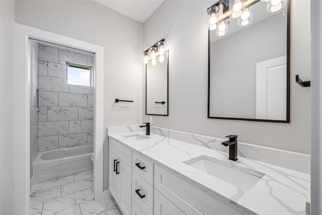 15030 Wunderlust Ln, Houston, TX 77069 - photo 24