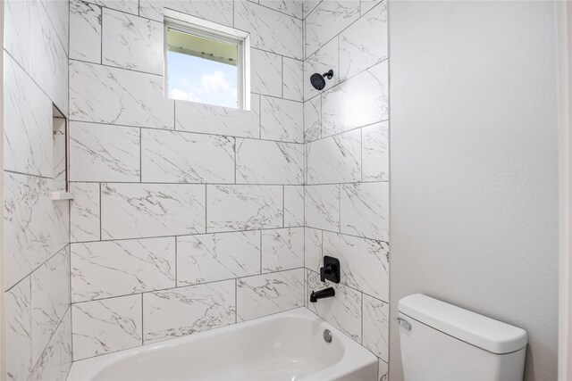 15030 Wunderlust Ln, Houston, TX 77069 - photo 25