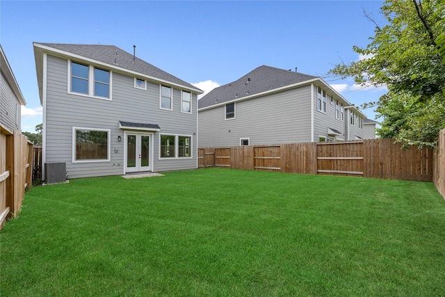 15030 Wunderlust Ln, Houston, TX 77069