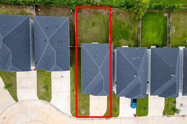 15030 Wunderlust Ln, Houston, TX 77069