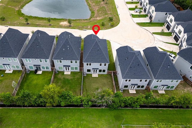 15030 Wunderlust Ln, Houston, TX 77069