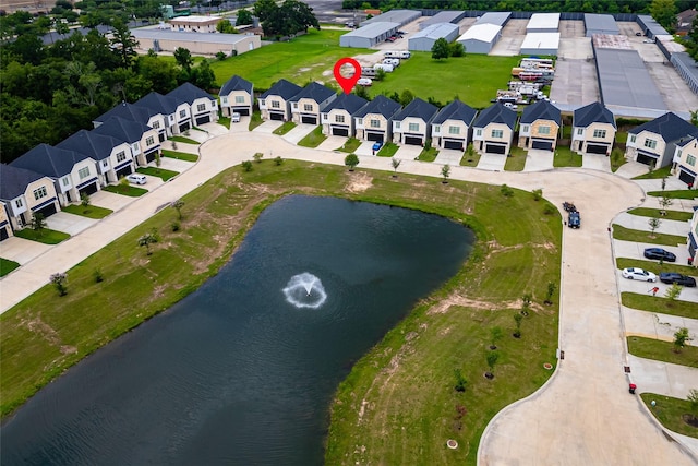 15030 Wunderlust Ln, Houston, TX 77069