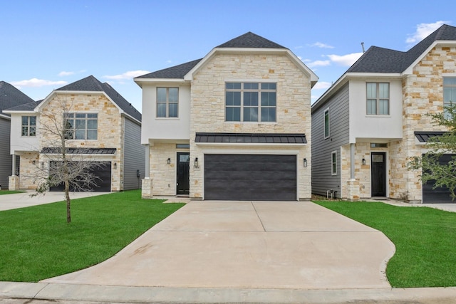 15030 Wunderlust Ln, Houston, TX 77069