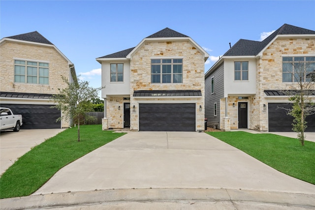 15038 Wunderlust Ln, Houston, TX 77069 - photo 1