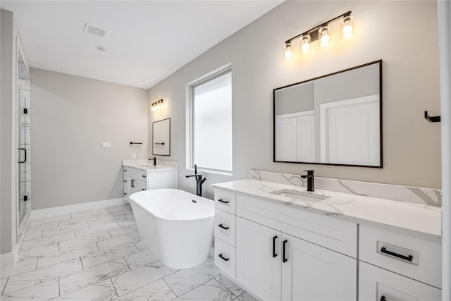 15038 Wunderlust Ln, Houston, TX 77069 - photo 16