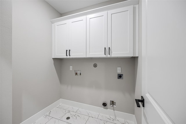 15038 Wunderlust Ln, Houston, TX 77069 - photo 19