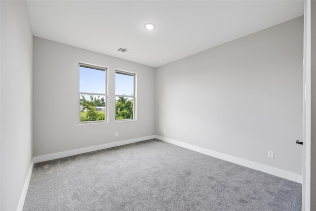 15038 Wunderlust Ln, Houston, TX 77069 - photo 23