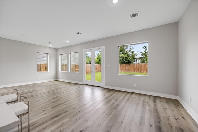 15038 Wunderlust Ln, Houston, TX 77069 - photo 6
