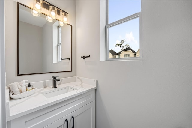 15038 Wunderlust Ln, Houston, TX 77069 - photo 11