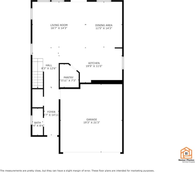 15038 Wunderlust Ln, Houston, TX 77069 - photo 25