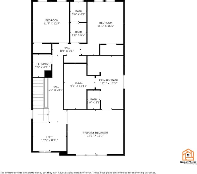 15038 Wunderlust Ln, Houston, TX 77069 - photo 26
