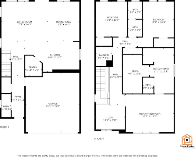 15038 Wunderlust Ln, Houston, TX 77069 - photo 27