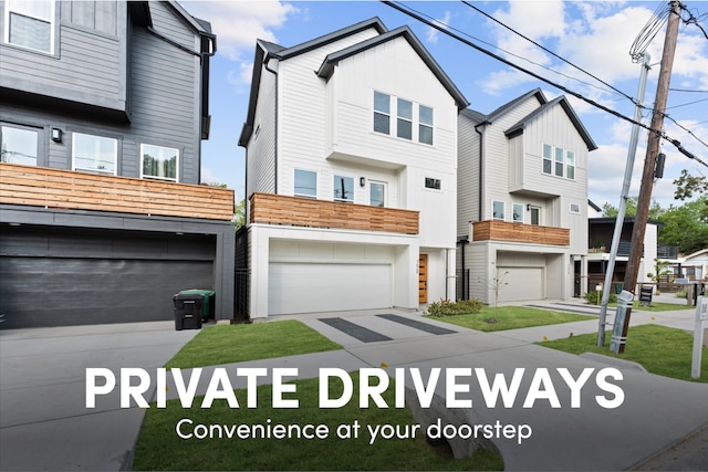 1428 Miller St, Houston, TX 77003 - view of miscellaneous property collateral