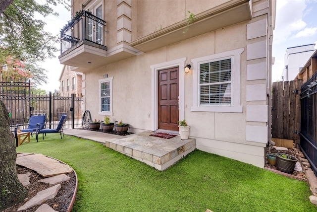 5306 Nolda St Unit A, Houston, TX 77007 - photo 2